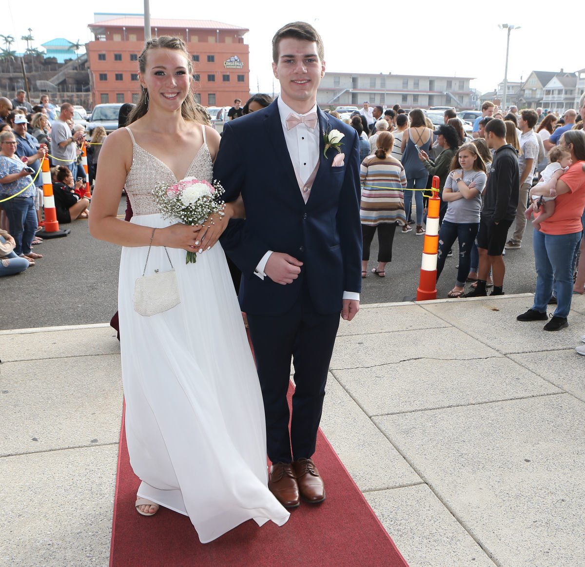 051819_gal_middletwp37.JPG